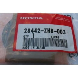 Honda gx160 gx200 starterio spyruoklė 28442 zh8 003