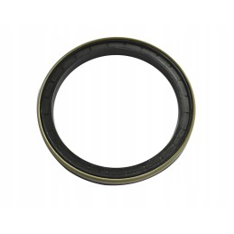 Sandariklis 130x160x14 5 16 Volvo BL60