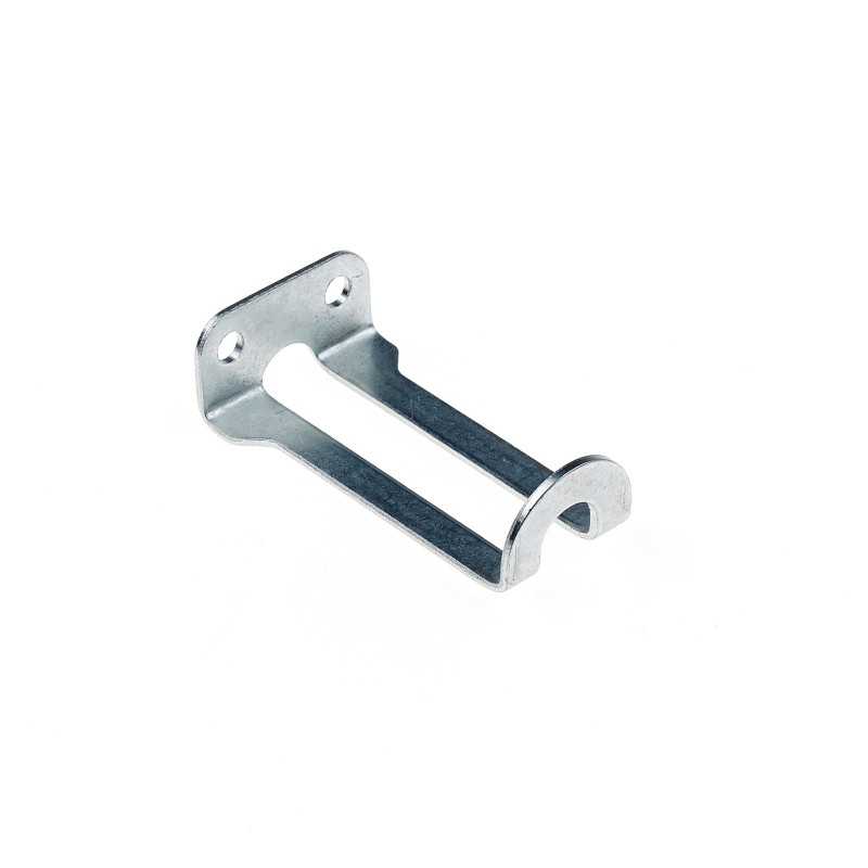 Hatz 1b20 1b30 1b40 jungiklio dangtelis 05307200