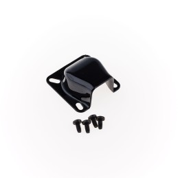 Honda gx serijos išmetimo kolektorius gx2000000