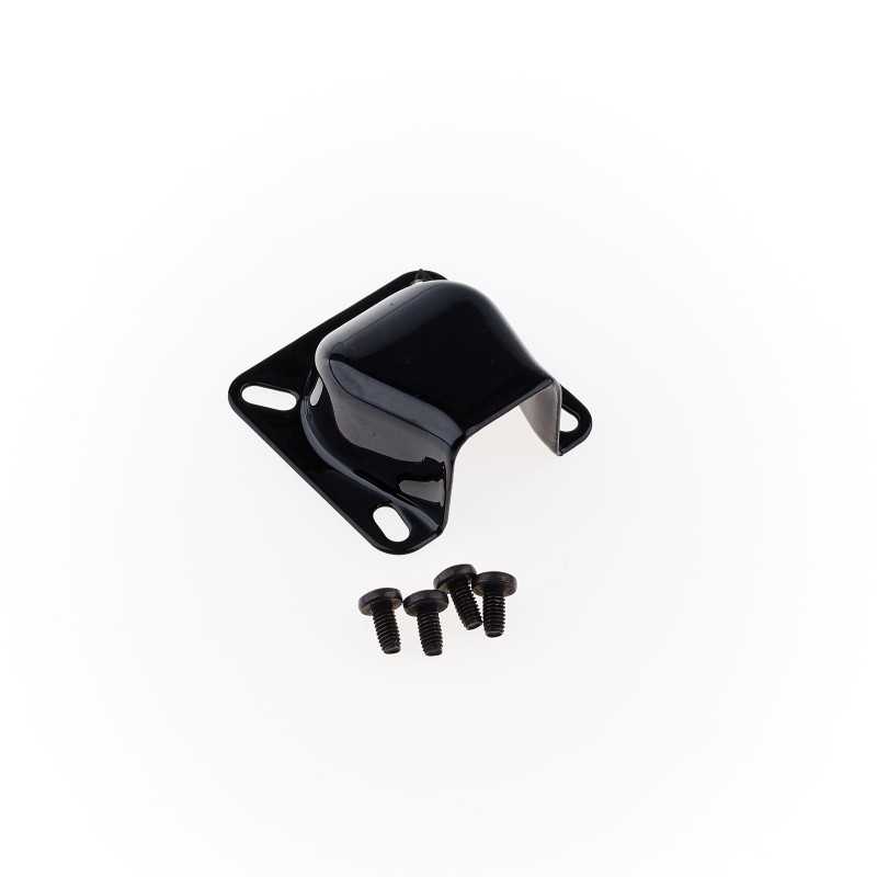 Honda gx serijos išmetimo kolektorius gx2000000