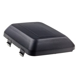 Honda gcv oro filtro dangtelis 17231 z0l 050