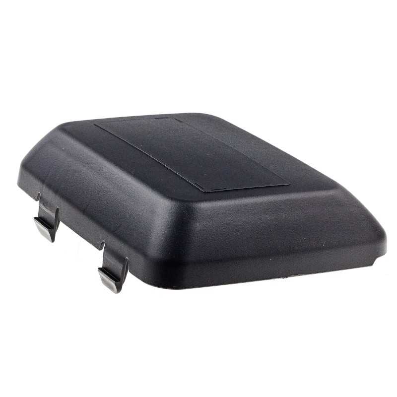 Honda gcv oro filtro dangtelis 17231 z0l 050