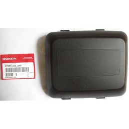 Honda gcv oro filtro dangtelis 17231 z0l 050