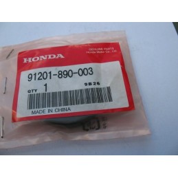 Honda gx240 gx270 veleno alyvos sandariklis 91201 890 003