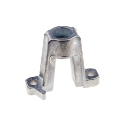 Hatz 1d81 1d90 oro filtro laikiklis 01483401