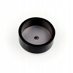 Hatz 1d81 1d90 filtro pagrindo kištukas 00575900