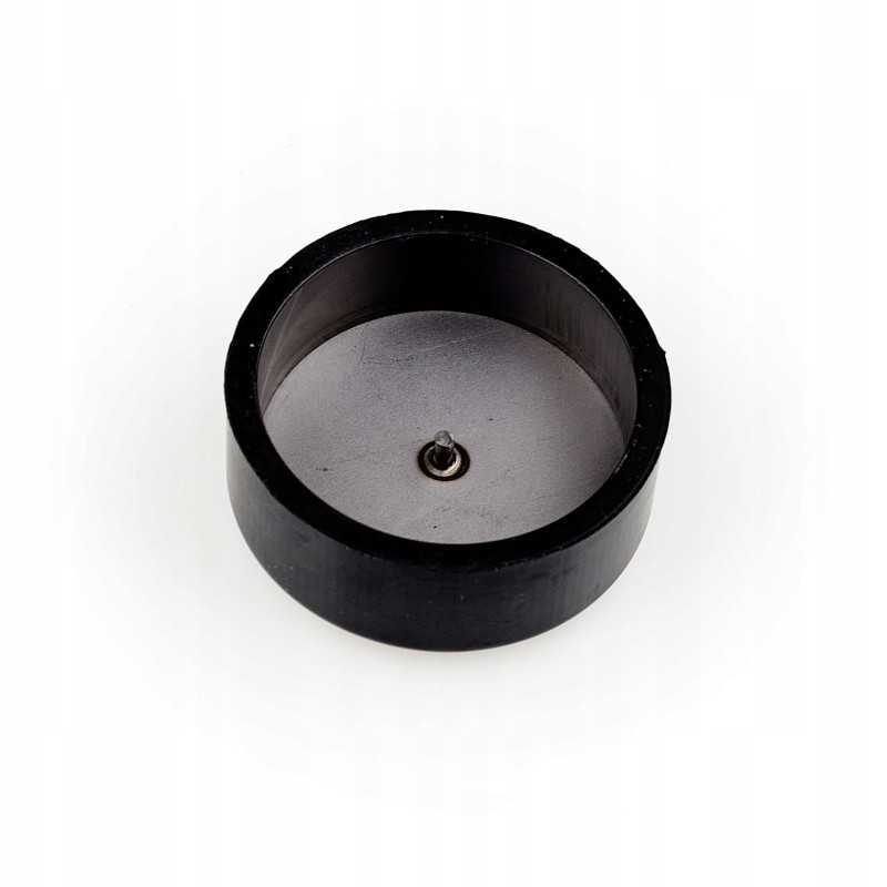 Hatz 1d81 1d90 filtro pagrindo kištukas 00575900