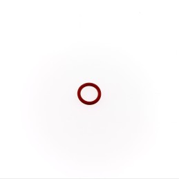 Hatz 1b20 1b30 kuro žiedas 50154300