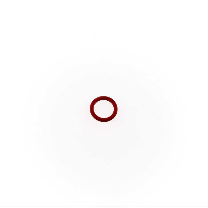 Hatz 1b20 1b30 kuro žiedas 50154300