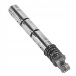 Danfoss pvg32 slankiklis 10l min