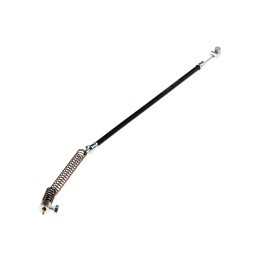 Wacker bh23 b24 droselio trosas 0095710