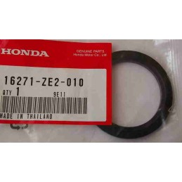 Honda gx270 gx390 filtro tarpinė 16271 ze2 010