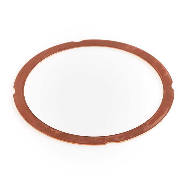 Hatz 1d90 galvos tarpiklis 0 9 04119900