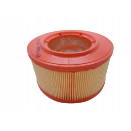 Hatz variklis 1d60 1d81 1d90 peltz oro filtras