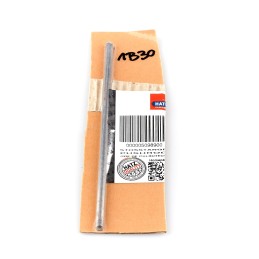 Hatz 1b30 vožtuvo srieginis strypas 05098900