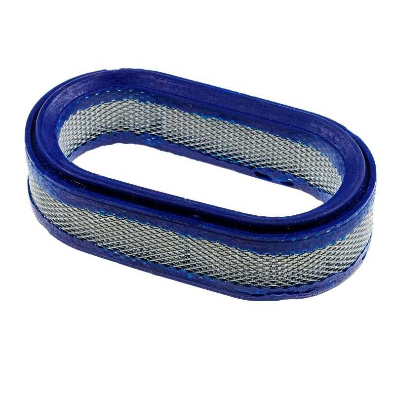 Wacker bh23 bh24 oro filtras 0095711