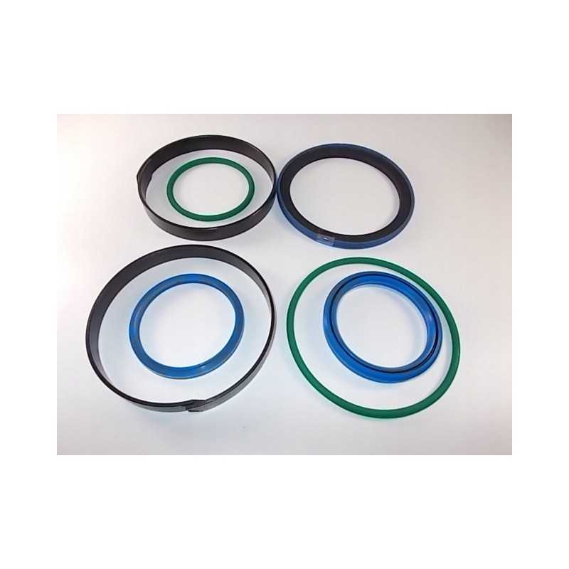 Cilindro sandarinimo komplektas jcb 3cx 4cx 991 00115