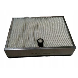 Pur hcd287 salono filtras pa3781