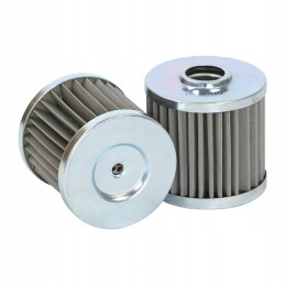 Deutz dx4 50 hidraulinis filtras 04354960