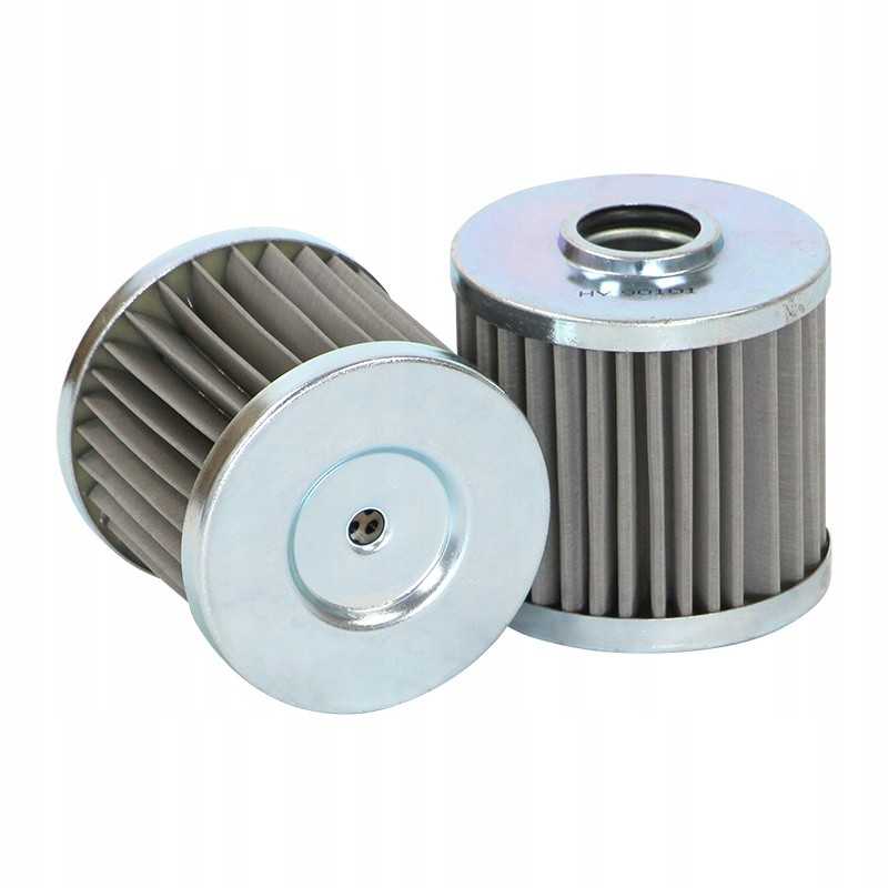 Deutz dx4 50 hidraulinis filtras 04354960