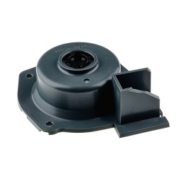 Wacker bts635 starterio korpusas 0213776