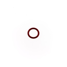 Hatz 1b30 galvutės smeigės sandariklis 50440300