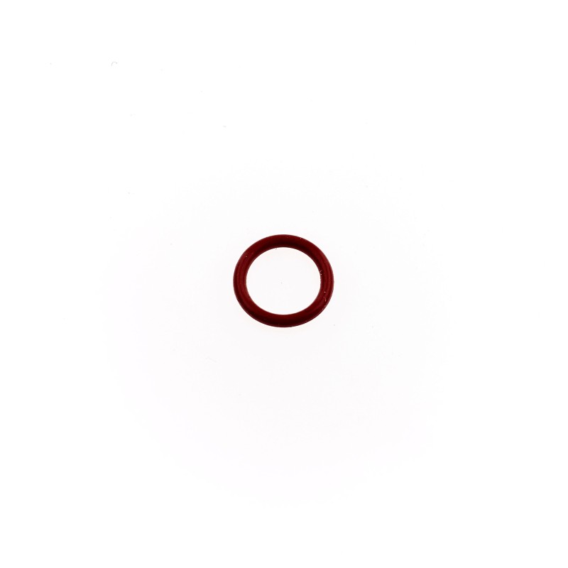 Hatz 1b30 galvutės smeigės sandariklis 50440300