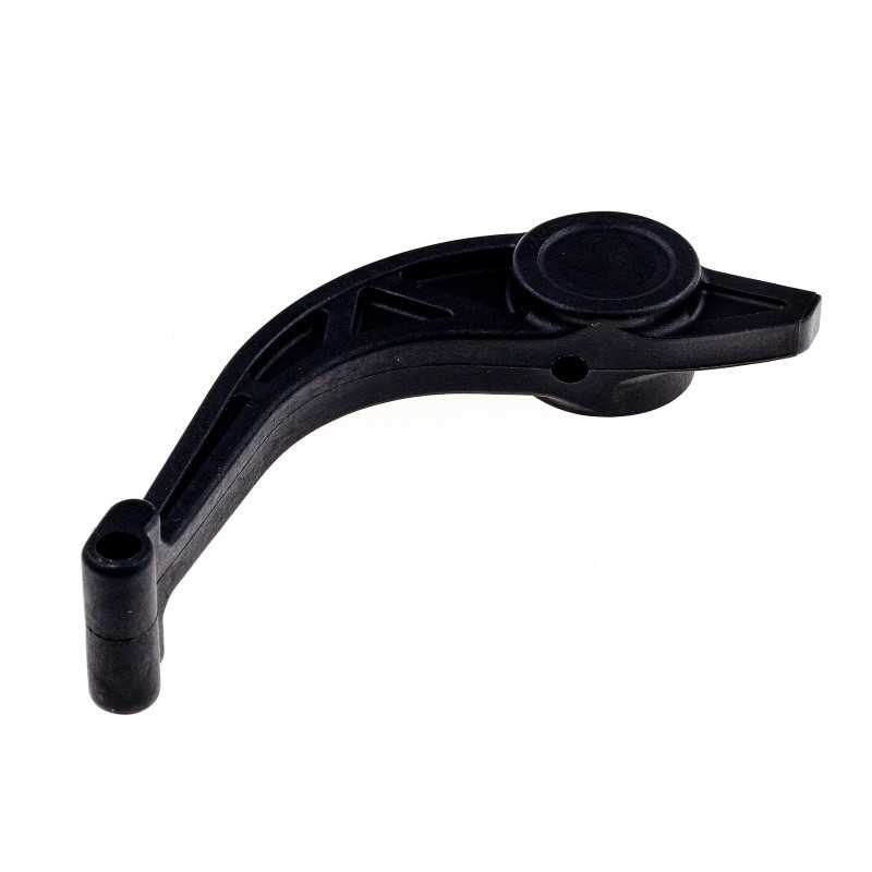 Hatz 1d41 1d50 1d81 atleidimo svirtis 04009810