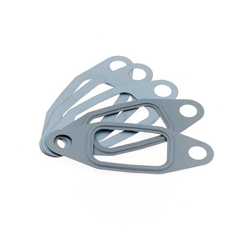 Hatz 2g30 2g40 duslintuvo tarpiklių komplektas 01285500