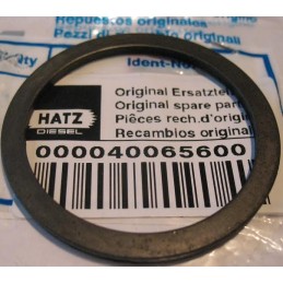 Hatz 1b30 guolio tarpiklis 40065600
