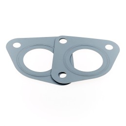 Hatz 1b40 1b50 duslintuvo tarpiklių komplektas 01732701