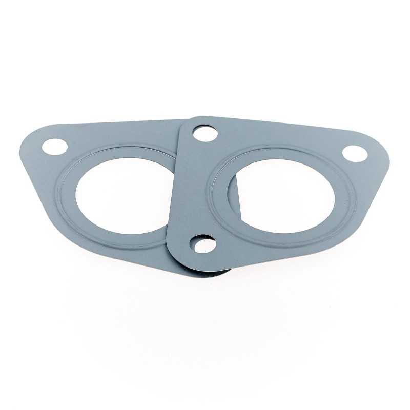 Hatz 1b40 1b50 duslintuvo tarpiklių komplektas 01732701