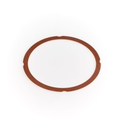 Yanmar l48 galvos tarpiklis 114770 01340