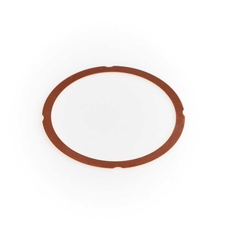 Yanmar l48 galvos tarpiklis 114770 01340