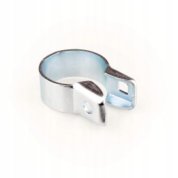 Hatz 1d81 1d90 duslintuvo spaustukas 03877700