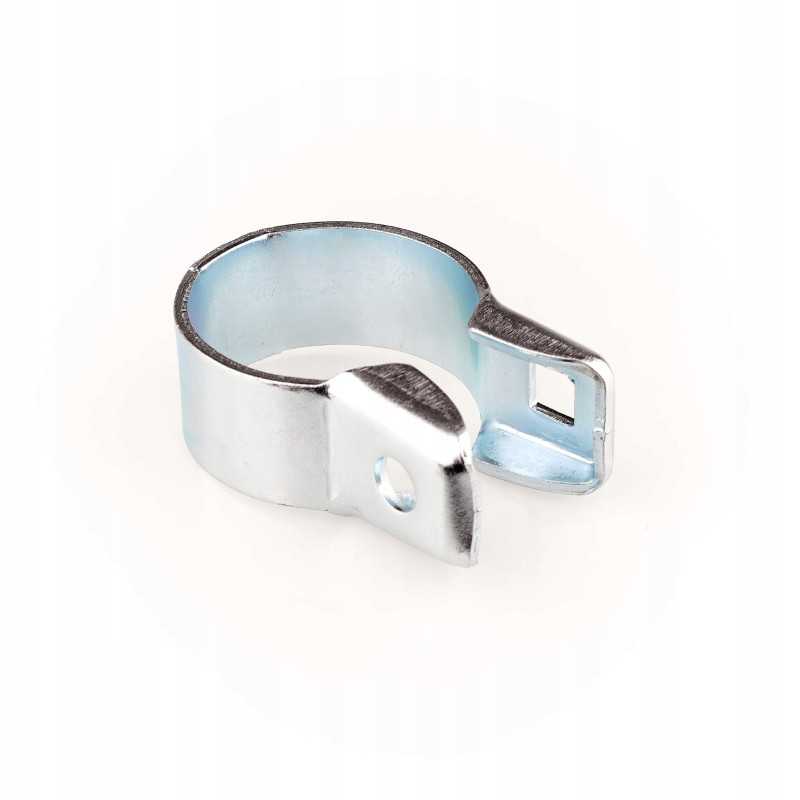 Hatz 1d81 1d90 duslintuvo spaustukas 03877700