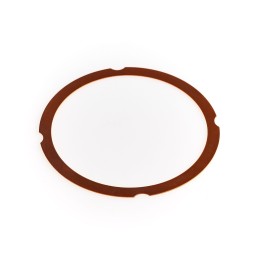 Yanmar l70 galvos tarpiklis 114870 01340