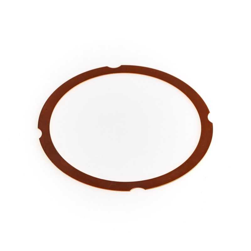 Yanmar l70 galvos tarpiklis 114870 01340