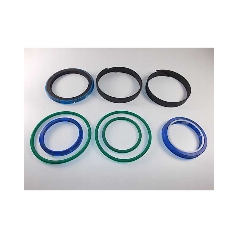 Cilindro sandarinimo komplektas jcb 3cx 4cx 991 00145