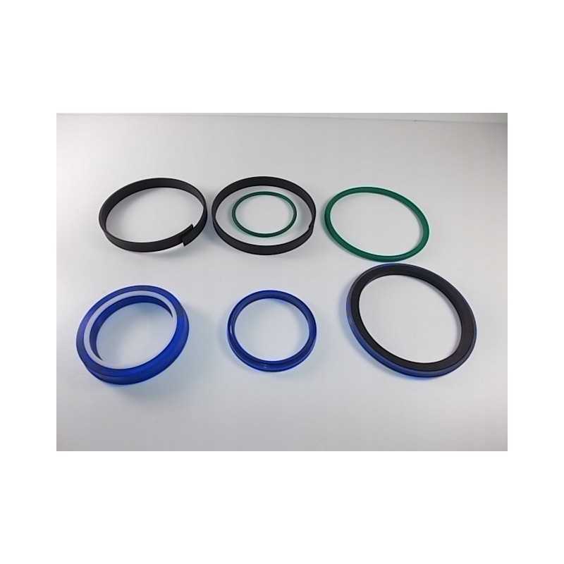 Cilindro sandariklių komplektas jcb 3cx 4cx 991 00103