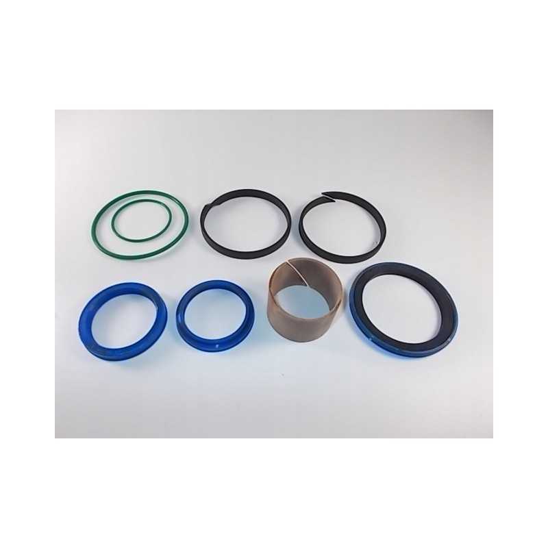 Cilindro sandariklių komplektas jcb 3cx 4cx 991 10152