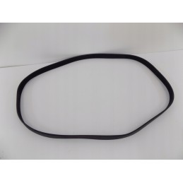 diržas contitech 1815pk komatsu d65ex gd675 d65px