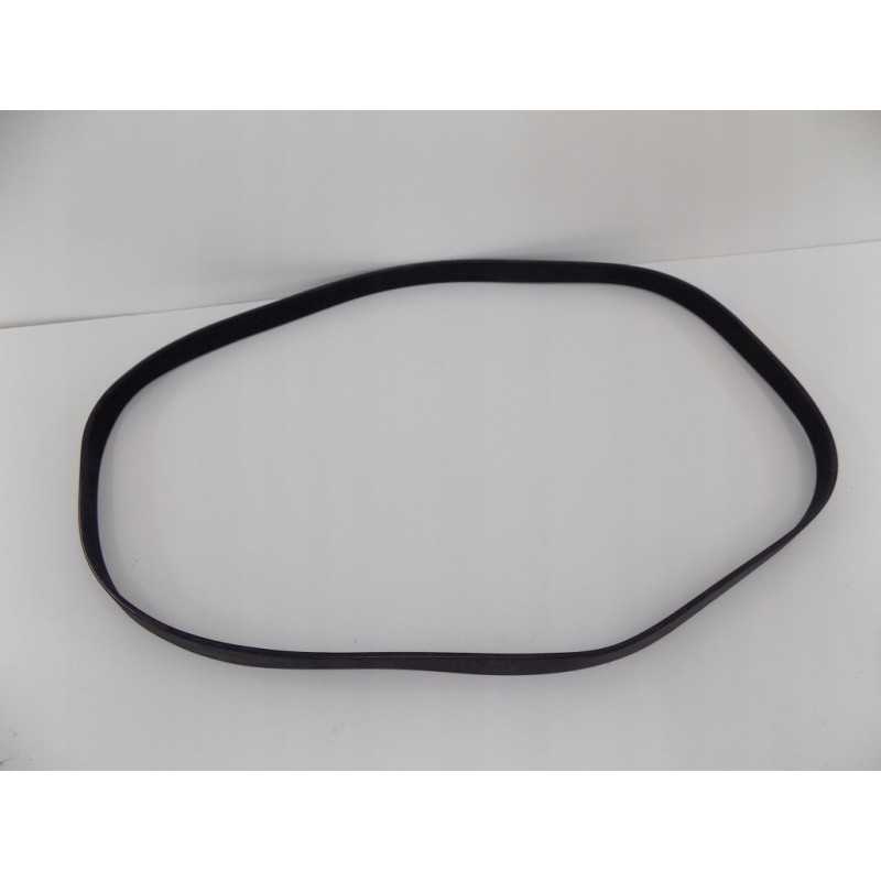 diržas contitech 1815pk komatsu d65ex gd675 d65px