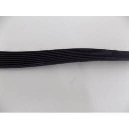 diržas contitech 1815pk komatsu d65ex gd675 d65px