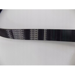 diržas contitech 1815pk komatsu d65ex gd675 d65px