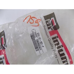 diržas contitech 1815pk komatsu d65ex gd675 d65px