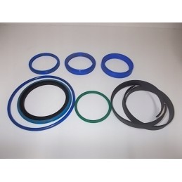 JCB 991 20039 cilindro sandariklių komplektas