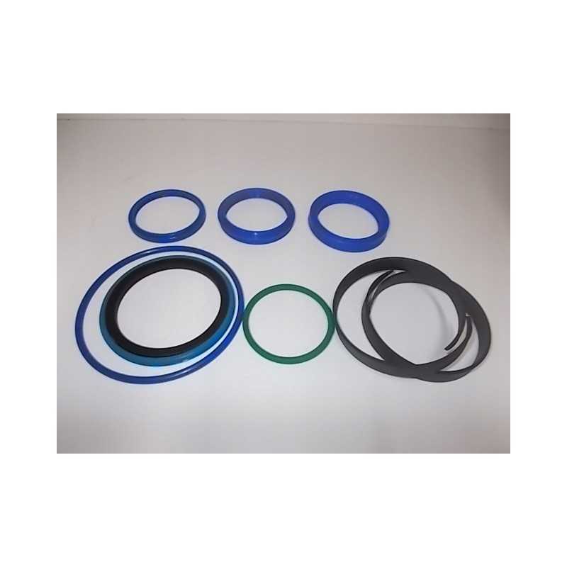 JCB 991 20039 cilindro sandariklių komplektas