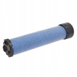 1467473 1710493 oro filtras katė 303ccr 301 6